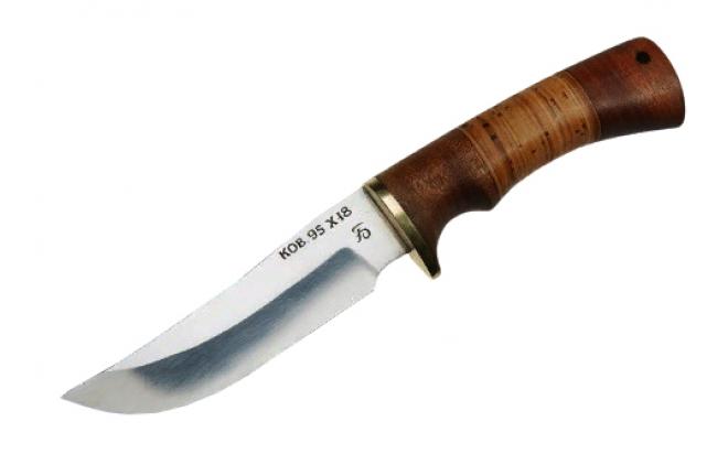 Где Купить Хороший Охотничий Нож
