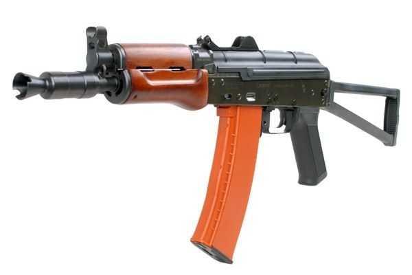 Интернет Магазин Ak74m Com