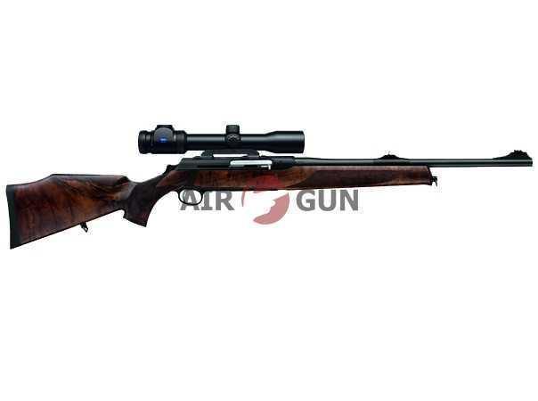 Магазин Sauer 303 9 3х62