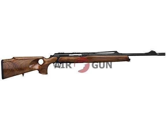 Магазин Sauer 303 9 3х62