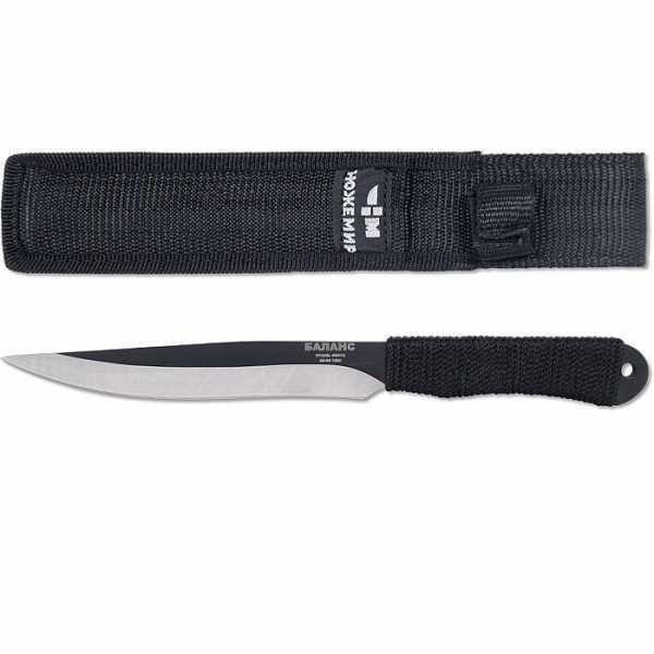 Spb Knife Интернет Магазин Ножей