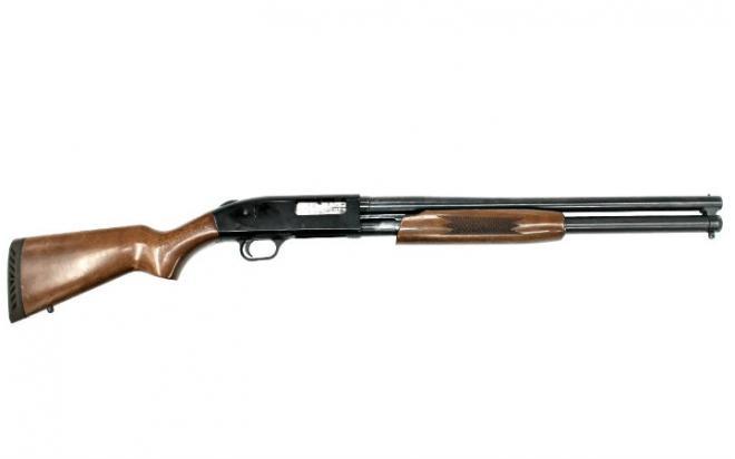 Air Gun Ru Магазин В Москве