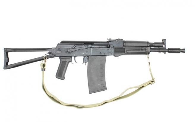 Air Gun Ru Магазин В Москве