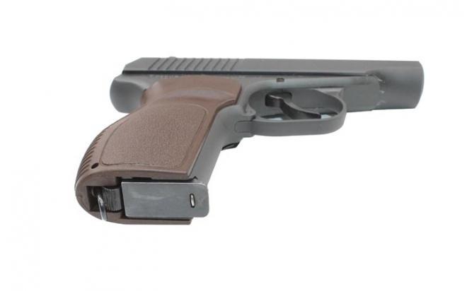Air Gun Ru Магазин В Москве