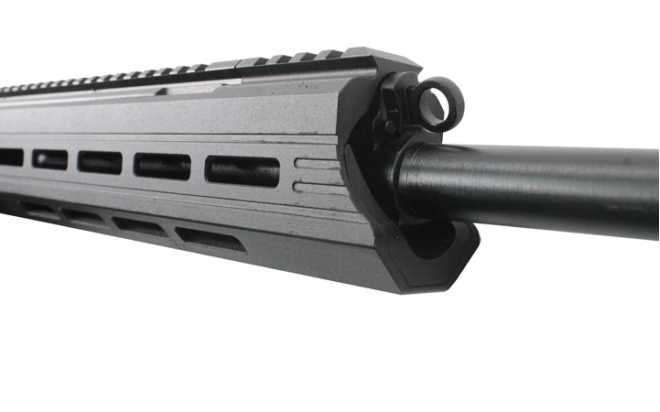 Air Gun Ru Магазин В Москве