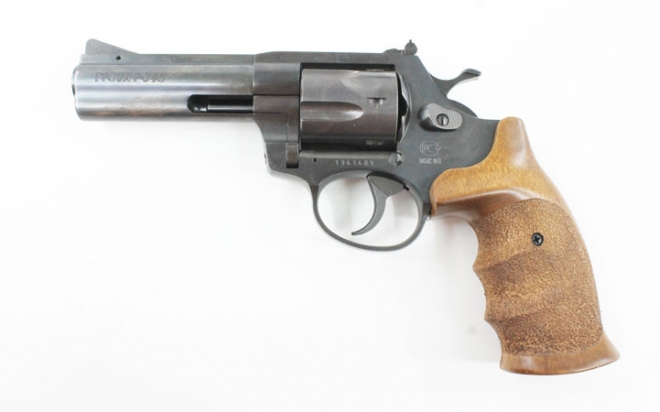 Air Gun Ru Магазин В Москве