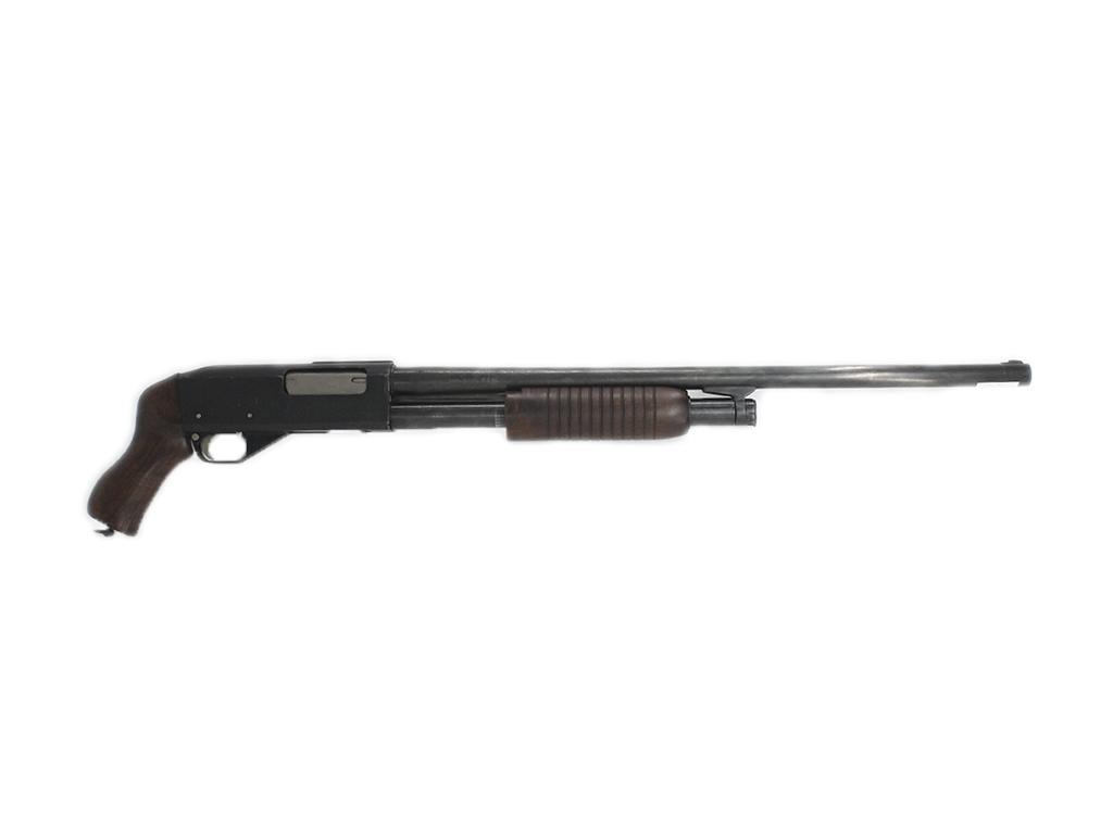Air Gun Ru Магазин В Москве