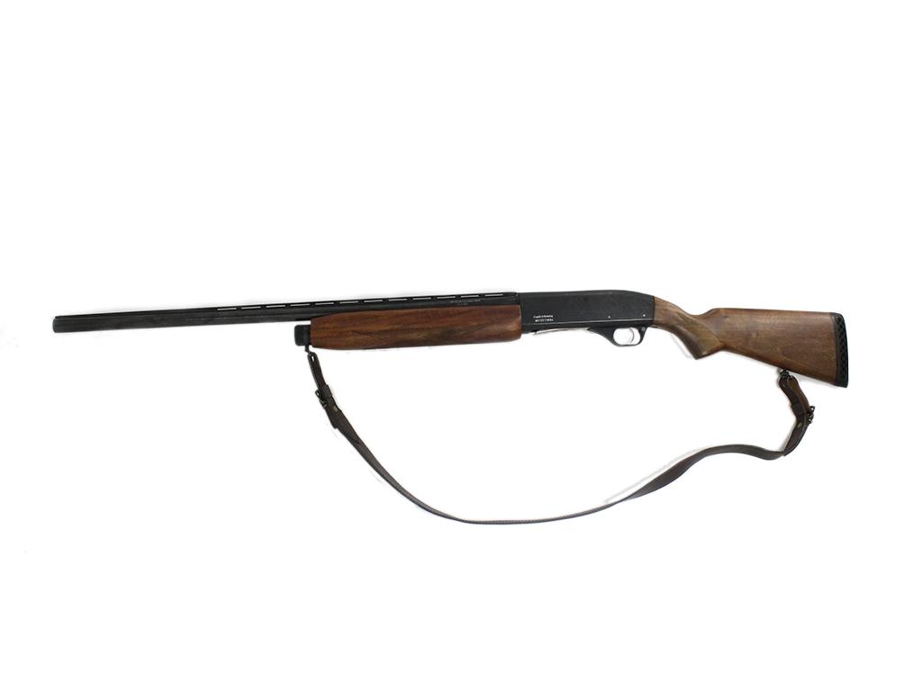 Air Gun Ru Магазин В Москве