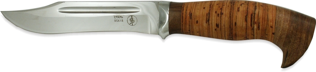 Spb Knife Интернет Магазин Ножей