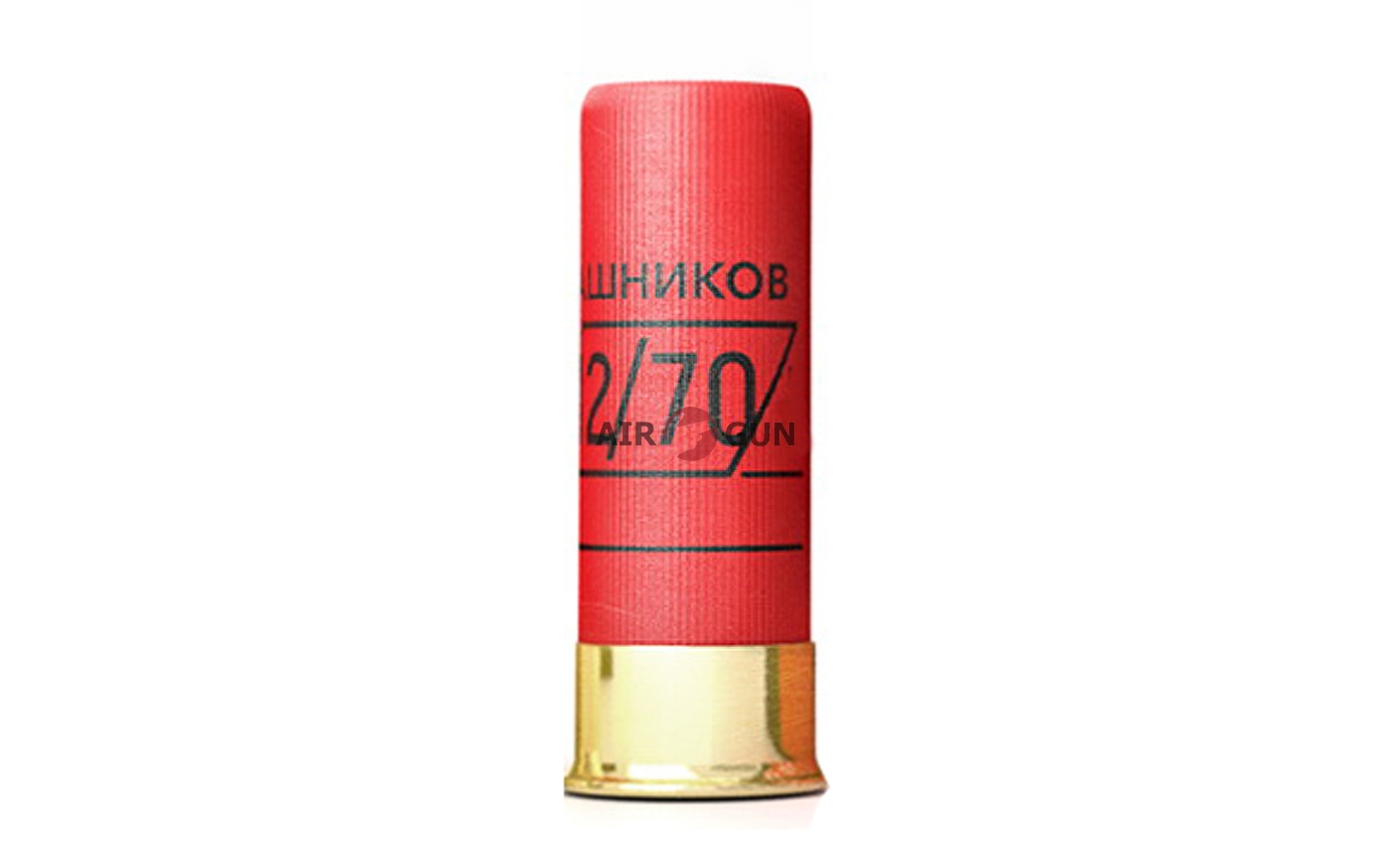 Магазин 12 70 Ижевск Магазин 12 70 Ижевск