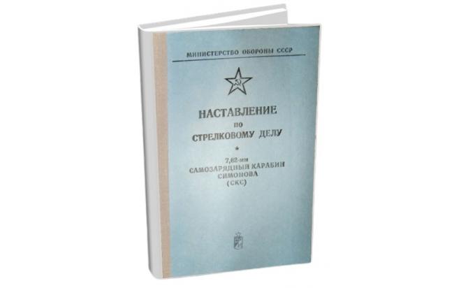 Скс книга режим. Наставление по стрелковому делу ПБС-1. Наставления по стрелковому делу ПКМ. АСВК наставление по стрелковому делу. Наставление по стрелковому делу свт-40.