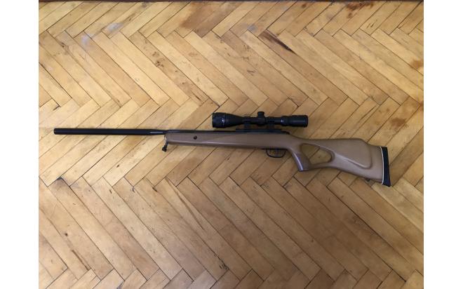 Benjamin trail. Кросман Бенджамин Трейл. Crosman Trail NP XL 1500. Винтовка Crosman Benjamin Trail с подствольным взводом.