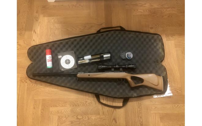 Crosman trail 1500. Crosman Trail NP 8 Benjamin. Чехол на Crosman 2100. Сертификат на Crosman Benjamin Trail NP 8-bt1k77cnp.