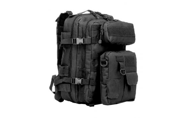 Ас бс. Рюкзак (Anbison Sports) 40l Outdoor. Рюкзак 40l Outdoor с отделяемыми карманами as-bs0076b. Рюкзак 40l Outdoor с отделяемыми карманами EMR. Рюкзак 30l Hiking Tactical 600d с отделяемыми карманами 30x50x20 ya BK-5031 ACU.