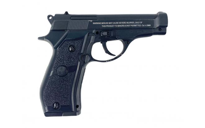 Stalker s84. Пневматический пистолет Stalker stb (Taurus / Beretta 92). Пневматический пистолет Stalker s84. Беретта 84. Пневматический пистолет Stalker 268126.