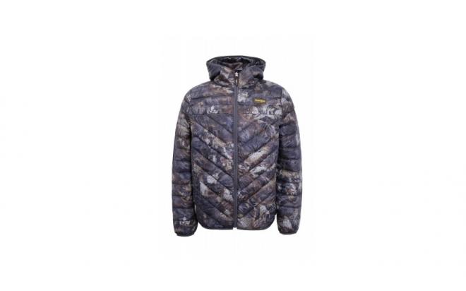 Куртка Remington Pilot Jacket Купить В Москве