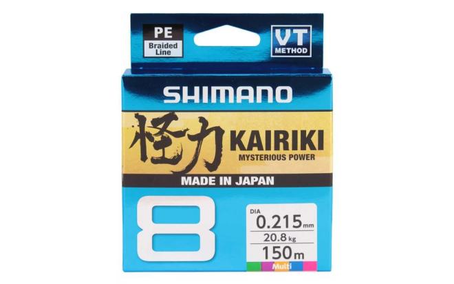 215 мм. Shimano Kairiki 4 pe диаметры. Отзывы о плетеной леске Shimano Kairiki 0.315mm. Плетенка шимано 1.2 12 200 купить в Москве.