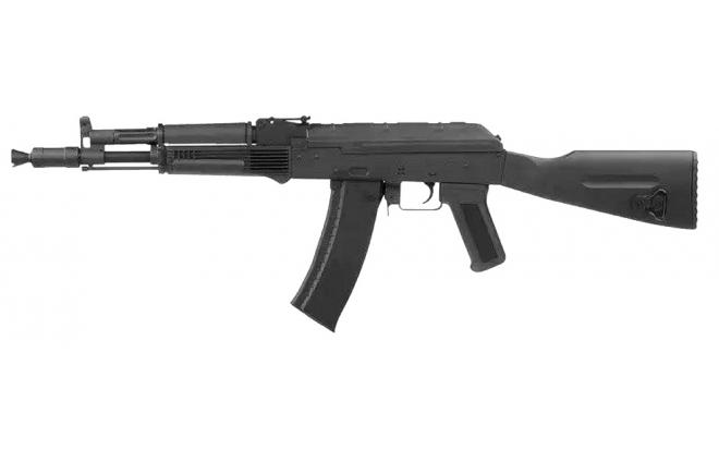 Ak b 16