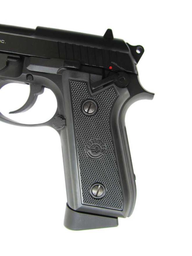 Модель пистолета. Пистолет «Taurus pt99». Taurus pt92 Калибр. Taurus pt99 со2. Пистолет Таурус РТ 92.