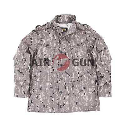 Куртка Remington Pilot Jacket Купить В Москве