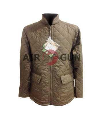 Куртка Remington Pilot Jacket Купить В Москве