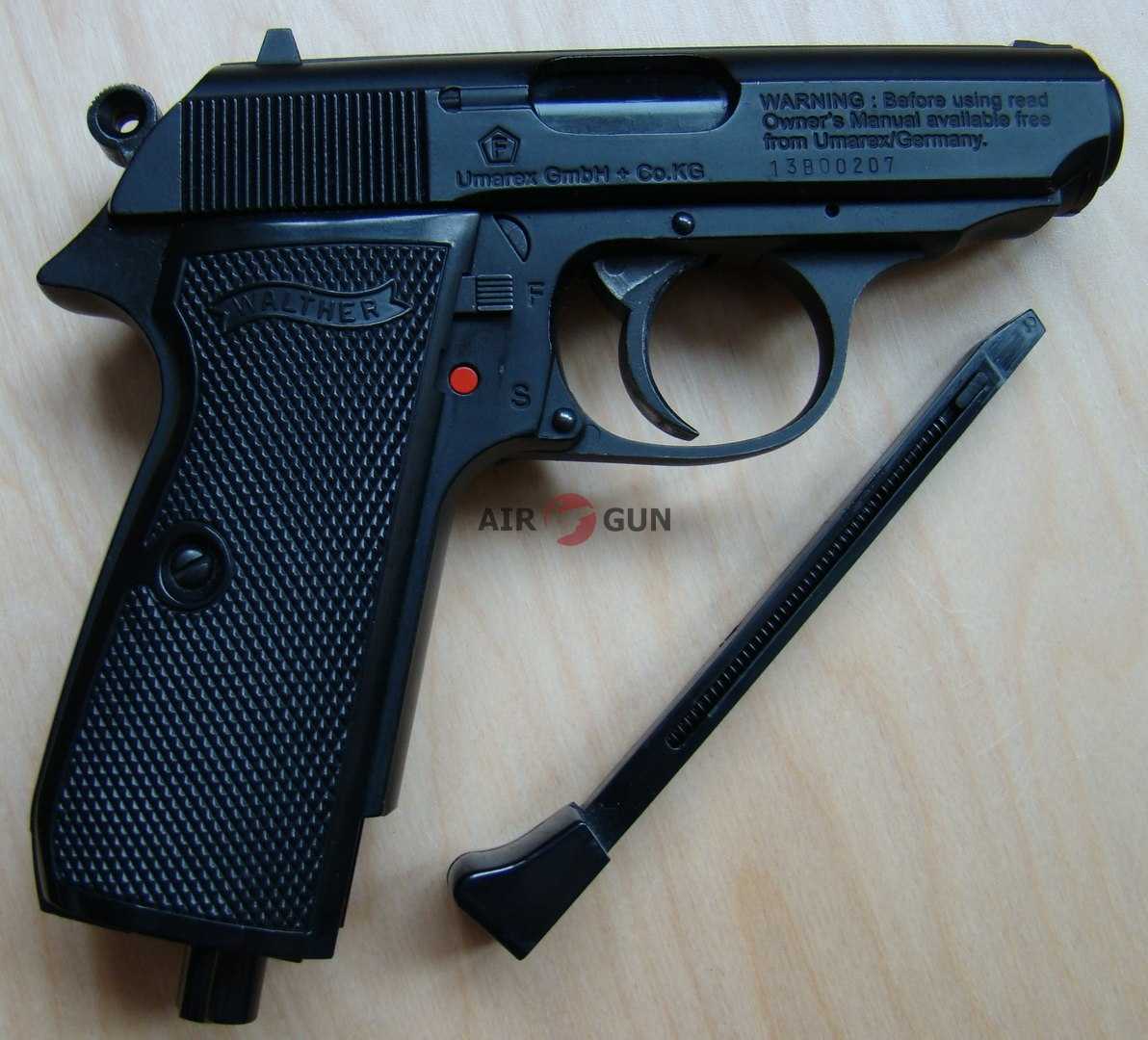 Ррк. Вальтер ППК. Пистолет Walther PPK. Пистолет Вальтер РРК. Вальтер ПП И ППК.