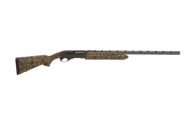 Remington 11 фото