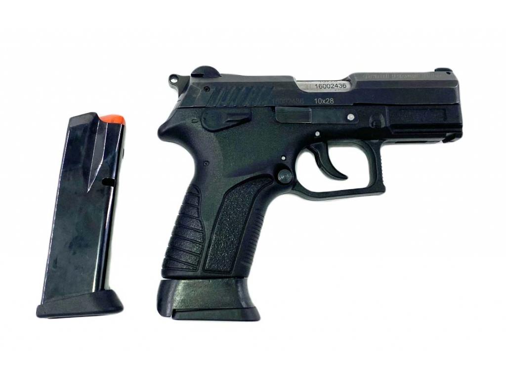 Гранд пауэр т 11. Grand power t11 зид ствол. Гранд пауэр т 11. Гранд пауэр т11 зид. Grand power t11 fm1.