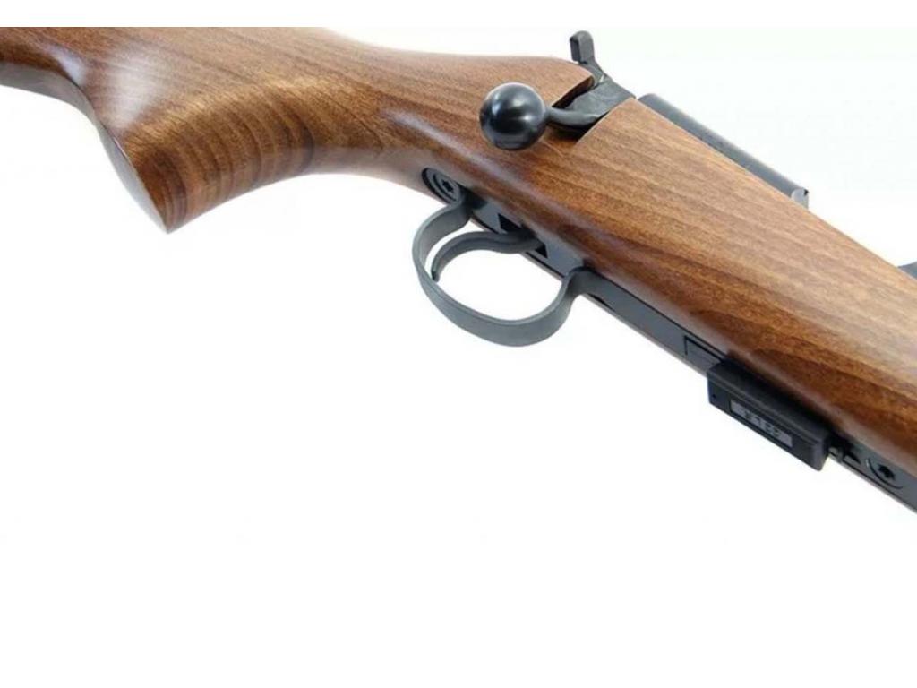 Карабин 22. Карабин cz 455 22 LR. Карабин cz 455 Standard 22wmr. Карабин cz 22lr. Cz455 22lr Юниор.