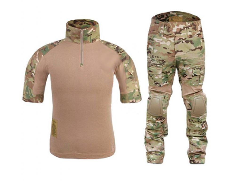 Форма мультикам. Костюм Emerson Tactical Version. Костюм Emerson Tactical Version Combat Set, Multicam. Форма Tactical Combat лето Multicam m (Emerson). Костюм Gen 2 Combat мультикам.