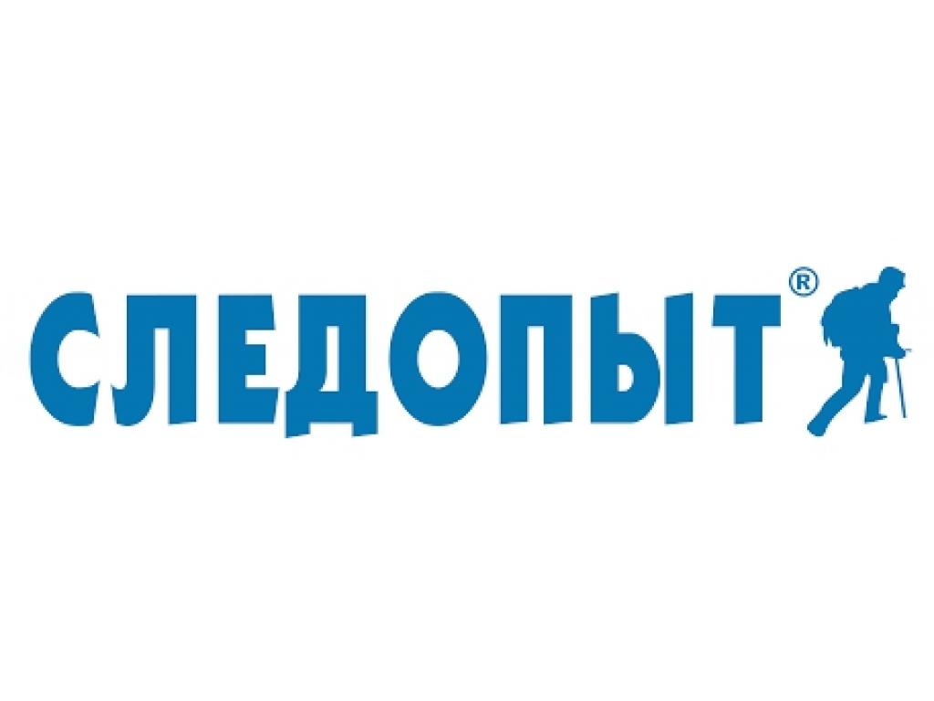 Следопыт. Товарный знак Следопыт. Интернетный Следопыт. Магазин Следопыт Москва. Следопыт интернет магазин Королев.