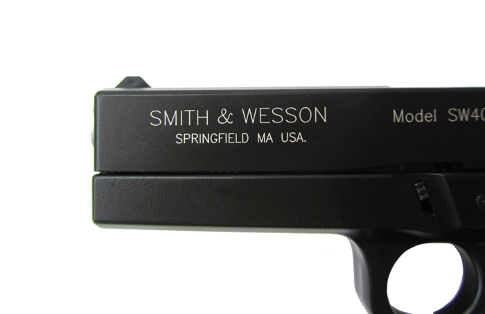 Air gun ru. Smith&Wesson Sigma 40f. KWC Smith&Wesson Sigma 40f co2. KWC Sigma 40f. Sigma 40f пистолет.