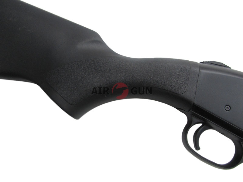 Ружье Mossberg 9200 12х76 (№ SC0684) .