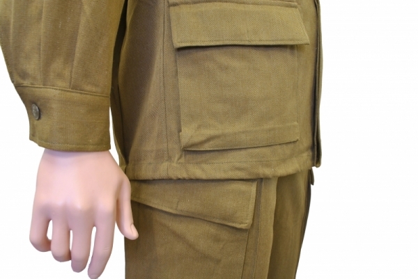 Купить Костюм Афганка Песочка Оригинал