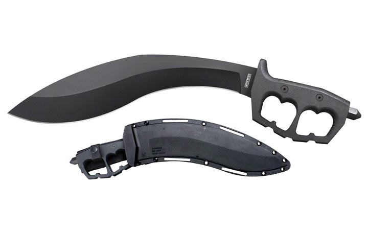 Kukri knife cs. Cold Steel Kukri. Cold Steel Magnum Kukri. Колд стил хаос. Складной нож кукри Cold Steel.