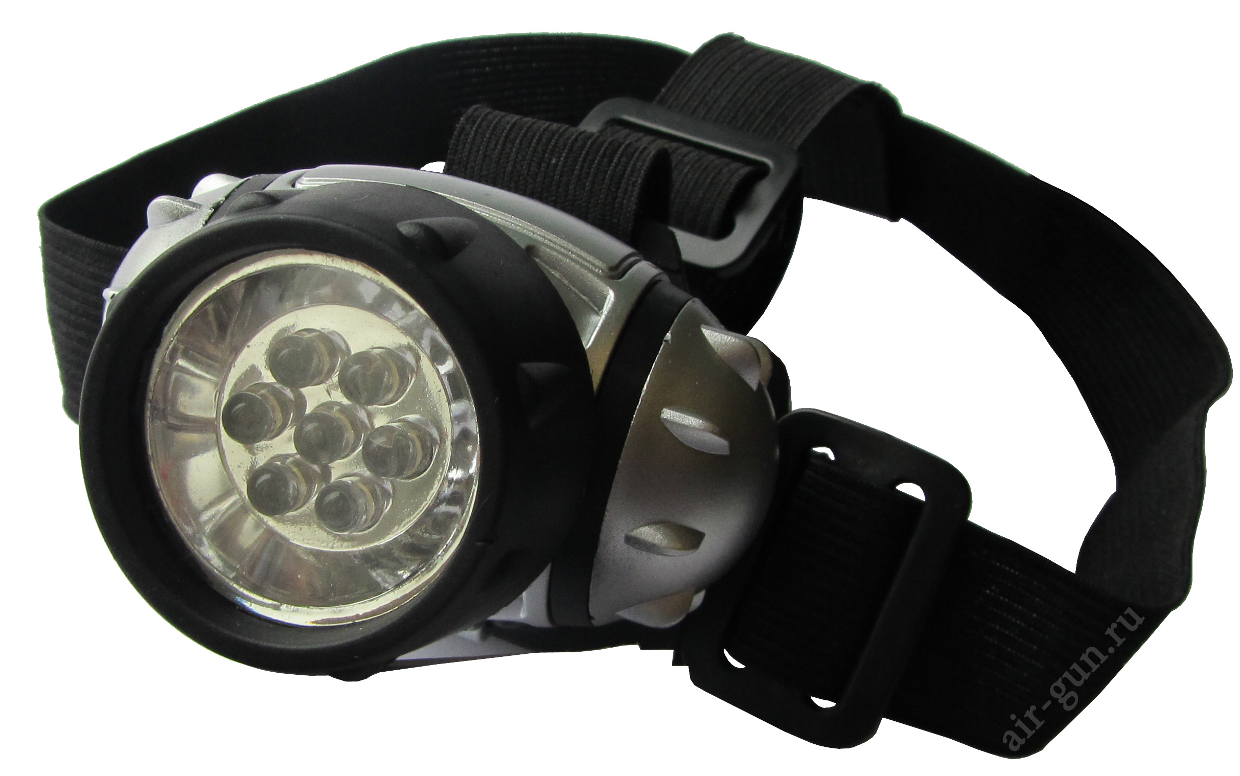 Фонарь 7. Фонарь налобный Headlamp 23 ledwatt228. Налобный фонарь Supermax модель: supmaccuh03wled. Налобный фонарь Smart work led Headlamp CY-2088. Led Headlamp КХ-201 фонарь налобный.