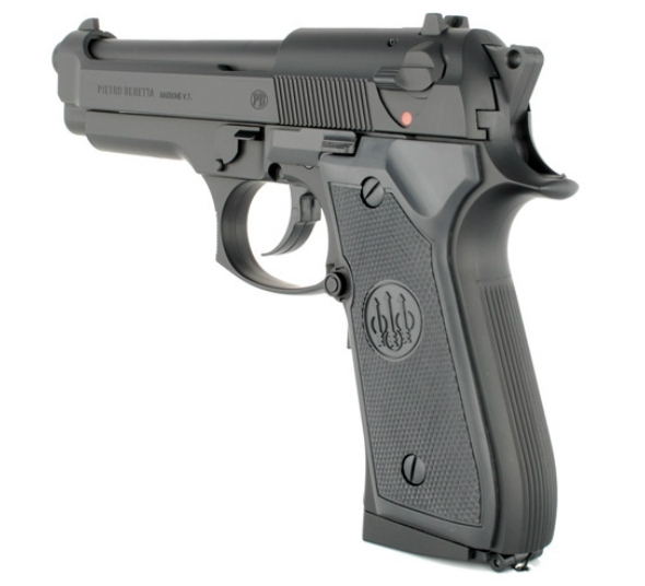 Beretta m92 fs. Беретта м92 пневматика. Beretta 92 FS пневматика. Беретта м92 FS пневматический.