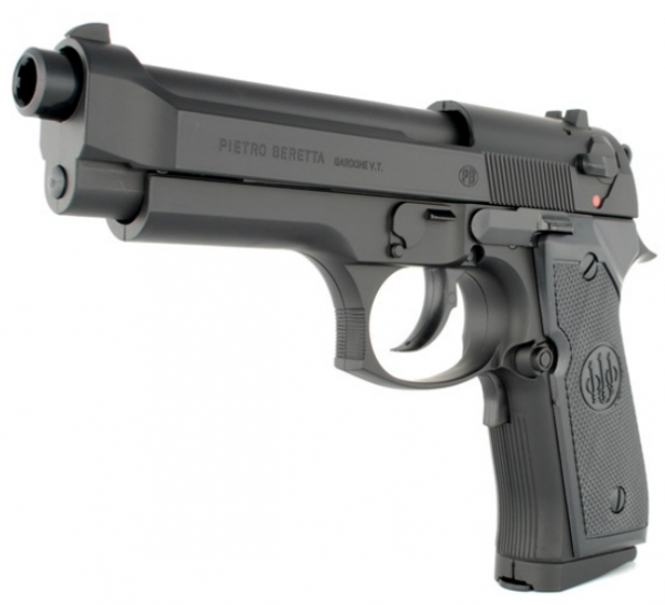 Umarex beretta m92. Umarex Beretta (модель 92fs);. Beretta 92fs ЛЦУ. Беретта 92fs с ЛЦУ. Модель Беретта 92 2д.