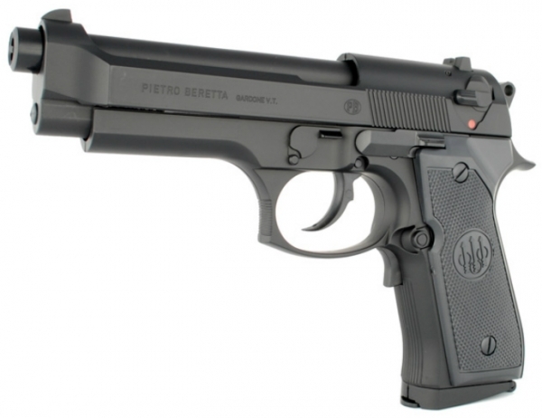 Umarex beretta m92. Беретта травматический. Beretta 92 Centurion. Beretta 92 травматический.