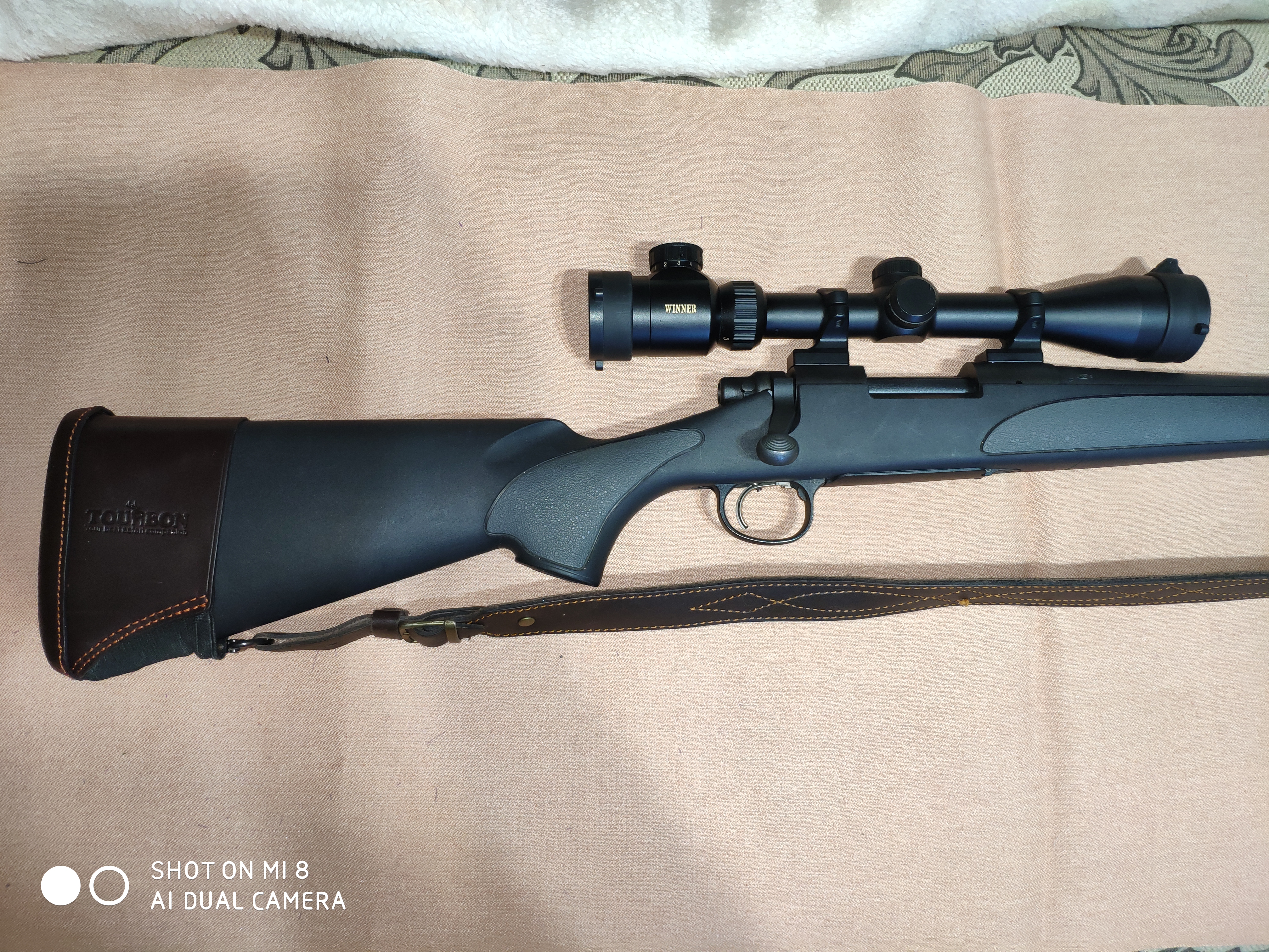 Бу карабин 223. Винтовка Ремингтон 700. Remington 700 223 Rem. Карабин Remington 700. Ремингтон 700 SPS 223 Rem.