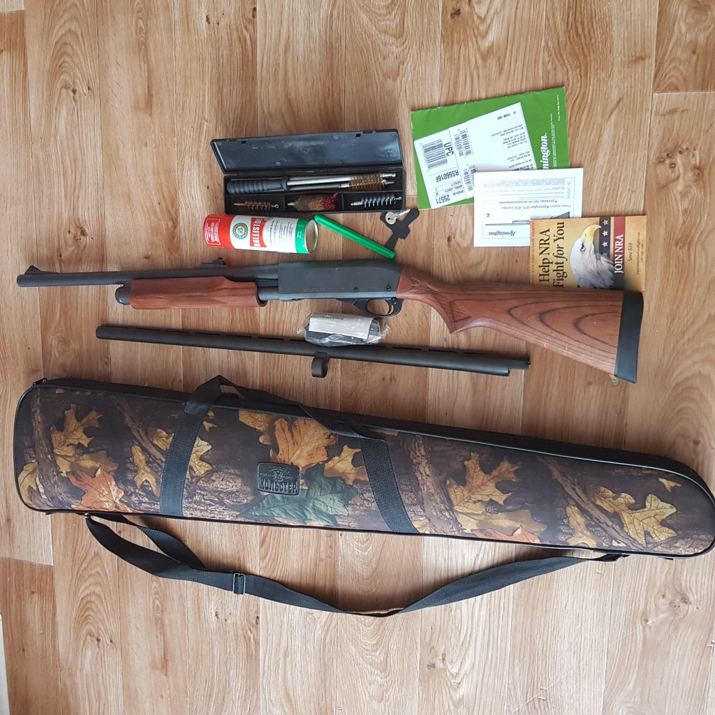 Zh870. Remington 870. Ремингтон 870 Express Combo. Ружьё Ремингтон 870.