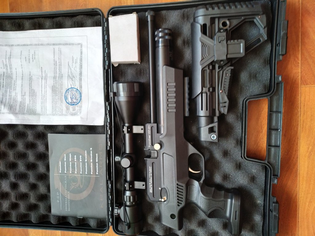 штуцер ружье голанд голанд. Np 500 kral. 375 голланд-голланд магнум. Puncher maxi. крал армс м156.