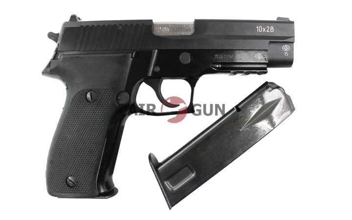 P226 Tk Pro Купить В Спб