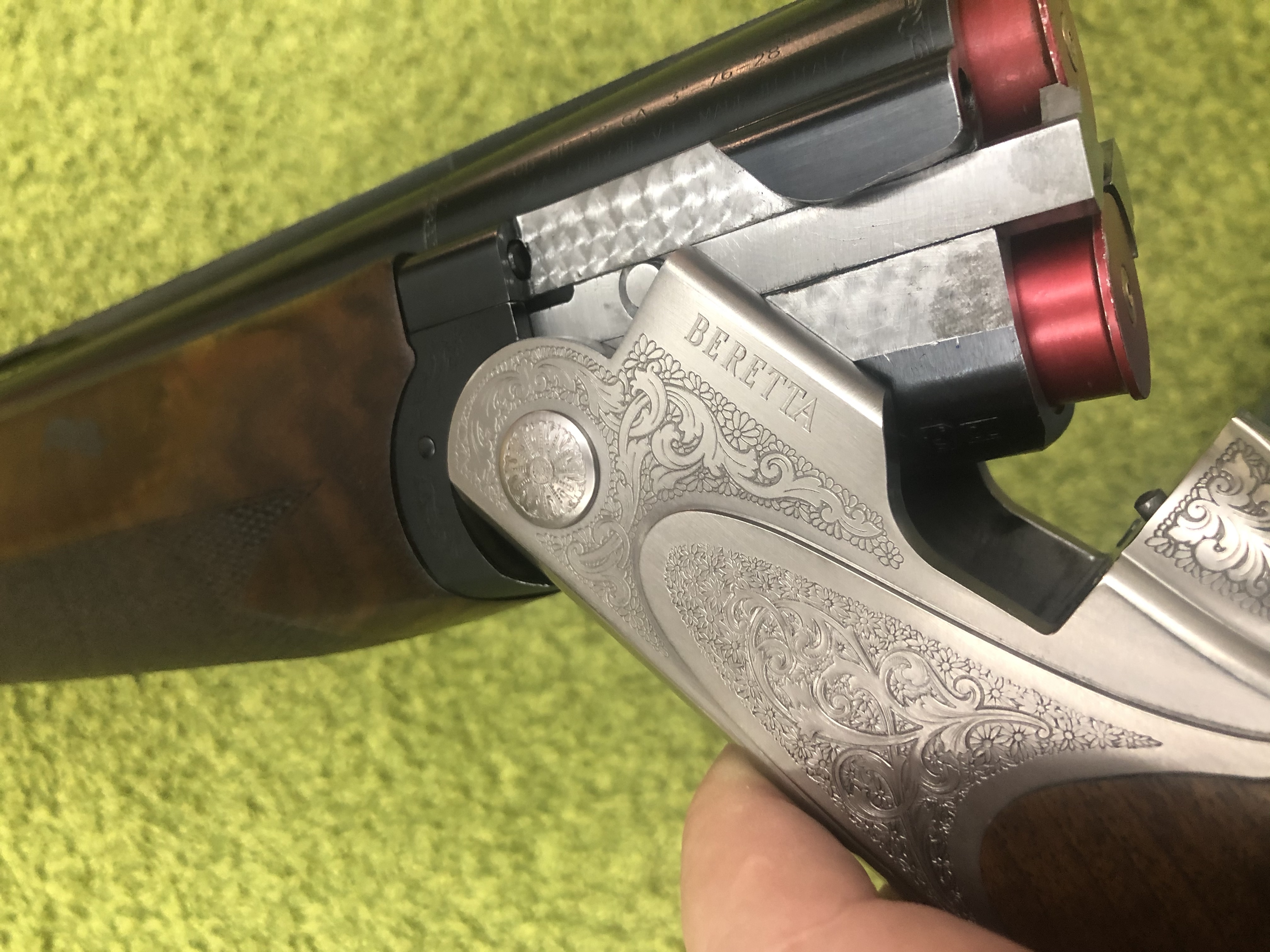 Берете ружье. Beretta sv10. Беретта sv10 Perennia. Беретта 686 20 калибра. Беретта 20 калибра вертикалка.