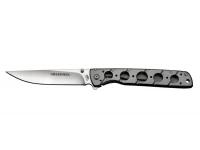 Нож складной Нокс Анаконда (сталь D2)