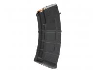 Магазин Magpul PMAG 7,62x39 (20 мест, черный)