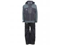 Костюм Remington Fishing II Suit (gray, размер S)