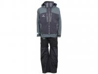 Костюм Remington Fishing II Suit, (gray) M