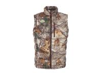 Жилет Remington Vest Classic Camo L