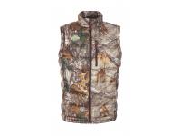 Жилет Remington Vest Classic Camo XL